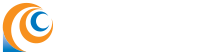 Peerless Content Creation Logo