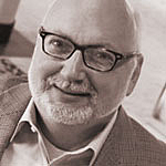 Mike Levans