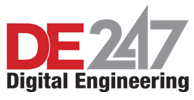 Peerless Content Creation - Digital Engineering 24/7