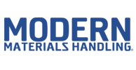 Peerless Content Creation - Modern Materials Handling