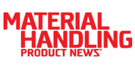Peerless Content Creation - Material Handling Product News